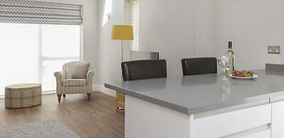 Citystay - The Dales