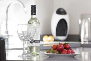 Citystay - The Dales