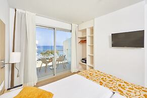 Hotel Ilusion Moreyo - Adults Only