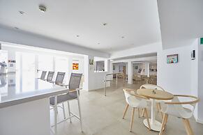 Hotel Ilusion Moreyo - Adults Only