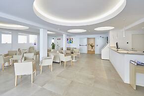 Hotel Ilusion Moreyo - Adults Only