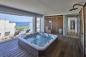 Hotel Ilusion Moreyo - Adults Only