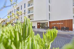 Hotel Ilusion Moreyo - Adults Only