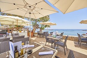 Hotel Ilusion Moreyo - Adults Only