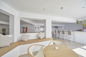 Hotel Ilusion Moreyo - Adults Only