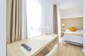 Hotel Ilusion Moreyo - Adults Only