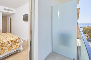 Hotel Ilusion Moreyo - Adults Only