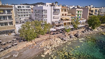 Hotel Ilusion Moreyo - Adults Only