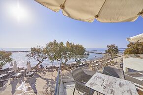 Hotel Ilusion Moreyo - Adults Only