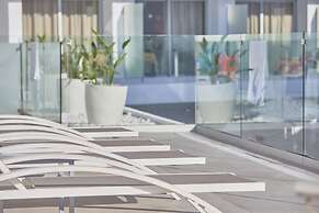 Hotel Ilusion Moreyo - Adults Only