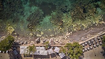 Hotel Ilusion Moreyo - Adults Only