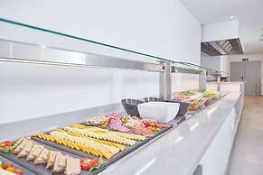 Hotel Ilusion Moreyo - Adults Only