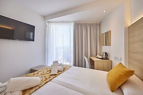 Hotel Ilusion Moreyo - Adults Only