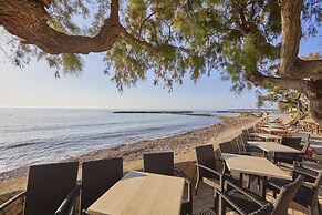 Hotel Ilusion Moreyo - Adults Only