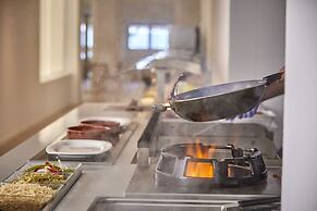 Hotel Ilusion Moreyo - Adults Only