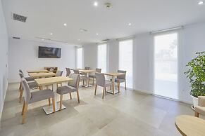 Hotel Ilusion Moreyo - Adults Only