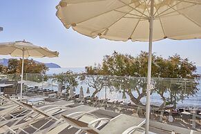 Hotel Ilusion Moreyo - Adults Only