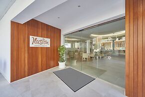 Hotel Ilusion Moreyo - Adults Only