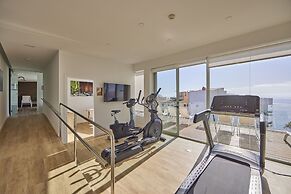 Hotel Ilusion Moreyo - Adults Only