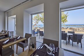 Hotel Ilusion Moreyo - Adults Only