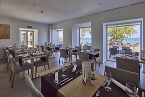 Hotel Ilusion Moreyo - Adults Only