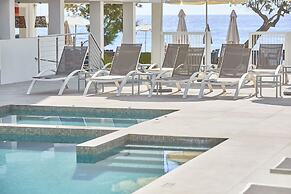 Hotel Ilusion Moreyo - Adults Only