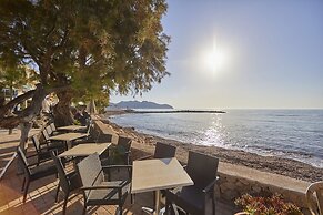 Hotel Ilusion Moreyo - Adults Only