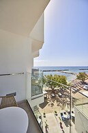 Hotel Ilusion Moreyo - Adults Only