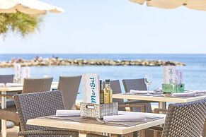 Hotel Ilusion Moreyo - Adults Only