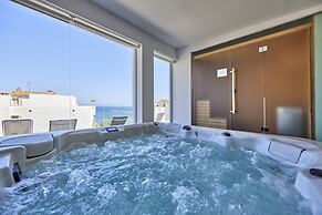 Hotel Ilusion Moreyo - Adults Only