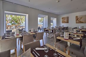 Hotel Ilusion Moreyo - Adults Only