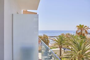 Hotel Ilusion Moreyo - Adults Only