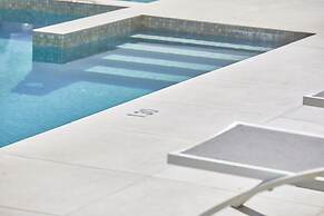 Hotel Ilusion Moreyo - Adults Only