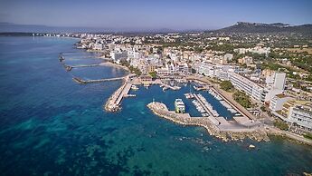 Hotel Ilusion Moreyo - Adults Only