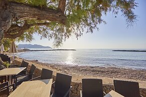 Hotel Ilusion Moreyo - Adults Only