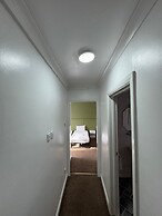 Sea Side Hotel
