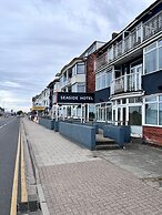 Sea Side Hotel