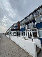 Sea Side Hotel