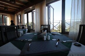 Hotel Mount Siniolchu