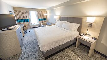 Holiday Inn Knoxville N - Merchant Drive by IHG