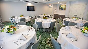 Holiday Inn Knoxville N - Merchant Drive by IHG