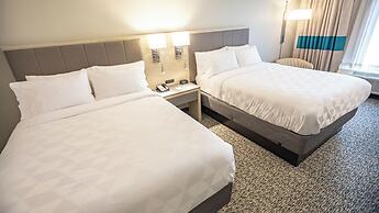 Holiday Inn Knoxville N - Merchant Drive by IHG