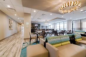 Holiday Inn Knoxville N - Merchant Drive by IHG