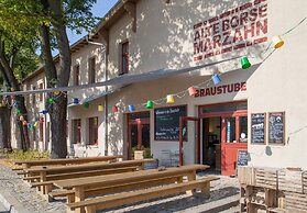 TRIO Apartment Hotel Berlin