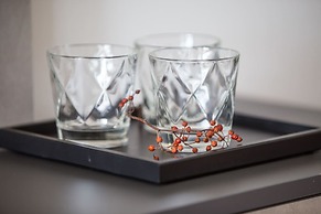 TRIO Apartment Hotel Berlin