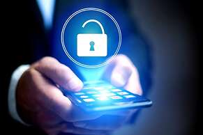 TRIO Apartment Hotel Berlin