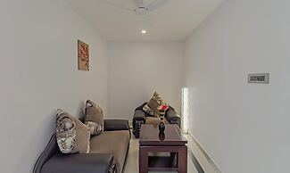 Treebo Premium Palmyra Milford, 2 Km From Alleppey Beach