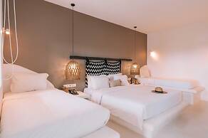 My Mykonos Hotel