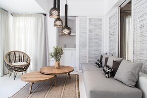 My Mykonos Hotel