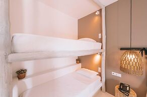 My Mykonos Hotel